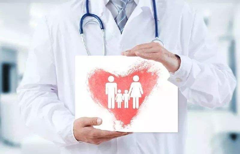生育保险报销