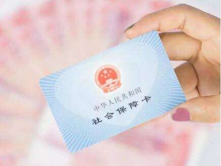 <a href=https://www.xiaodouhr.com/tags/588/ target=_blank class=infotextkey>代办社保</a>的基本流程是什么?7步! 企业<a href=https://www.xiaodouhr.com/tags/599/ target=_blank class=infotextkey>社保代理</a>