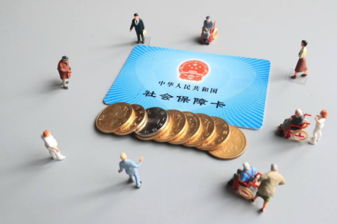 <a href=https://www.xiaodouhr.com/tags/712/ target=_blank class=infotextkey>社保缴费</a>时间