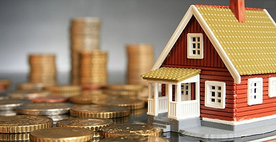 住房公积金用途