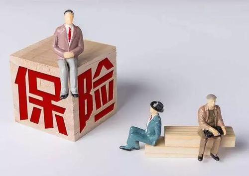 工伤保险待遇