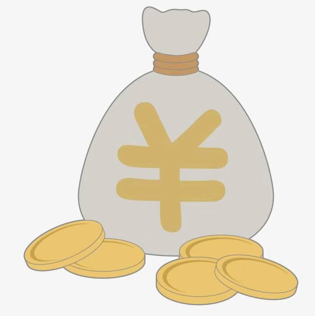 退休金和养老金区别